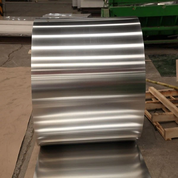 aluminum coil for roofing 3