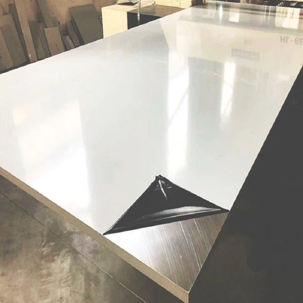 6061 Aluminum Plate 6061 Aluminum Plate