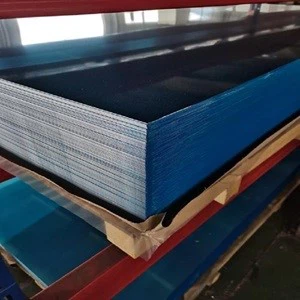 f3b4c0917e60ad5ae612e97524f46667 f3b4c0917e60ad5ae612e97524f46667